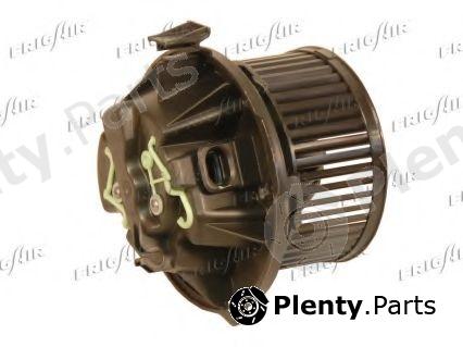  FRIGAIR part 0599.1090 (05991090) Interior Blower
