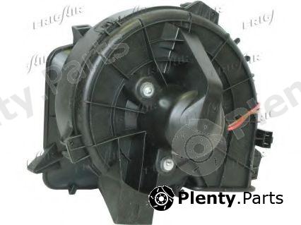  FRIGAIR part 0599.1092 (05991092) Interior Blower