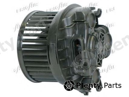  FRIGAIR part 0599.1093 (05991093) Interior Blower