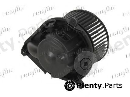  FRIGAIR part 0599.1145 (05991145) Interior Blower