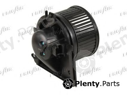 FRIGAIR part 0599.1153 (05991153) Interior Blower