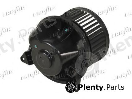  FRIGAIR part 0599.1158 (05991158) Interior Blower