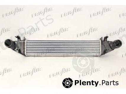  FRIGAIR part 0706.3026 (07063026) Intercooler, charger