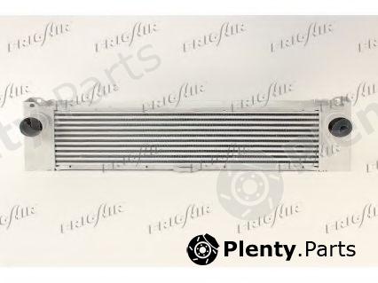  FRIGAIR part 0706.3035 (07063035) Intercooler, charger