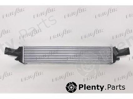  FRIGAIR part 0710.3055 (07103055) Intercooler, charger