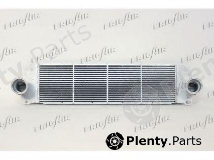  FRIGAIR part 0710.3116 (07103116) Intercooler, charger