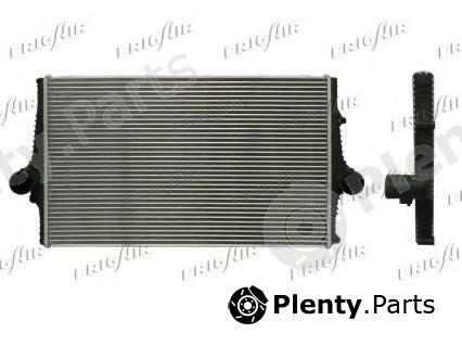  FRIGAIR part 0711.3031 (07113031) Intercooler, charger