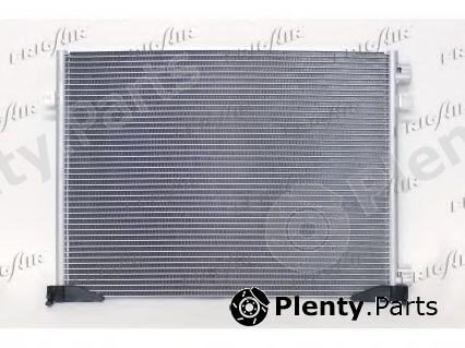  FRIGAIR part 0809.3062 (08093062) Condenser, air conditioning