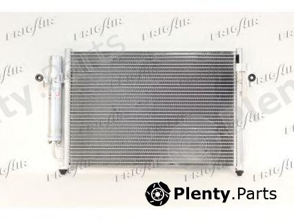  FRIGAIR part 0828.3015 (08283015) Condenser, air conditioning