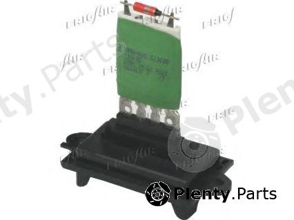  FRIGAIR part 35.10032 (3510032) Resistor, interior blower
