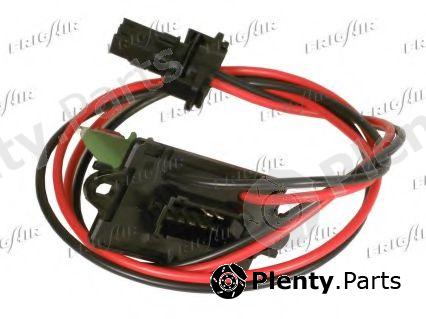  FRIGAIR part 35.10041 (3510041) Resistor, interior blower