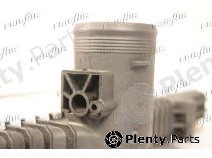  FRIGAIR part 0711.3031 (07113031) Intercooler, charger