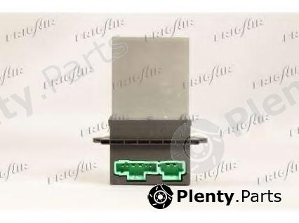 FRIGAIR part 35.10031 (3510031) Resistor, interior blower