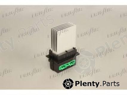  FRIGAIR part 35.10031 (3510031) Resistor, interior blower