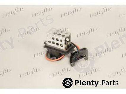 FRIGAIR part 35.10072 (3510072) Resistor, interior blower