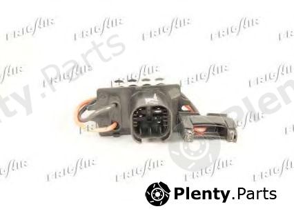  FRIGAIR part 35.10072 (3510072) Resistor, interior blower
