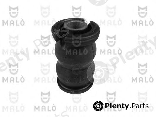  MALÒ part 5100 Holder, engine mounting