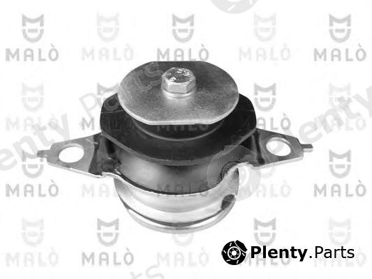  MALÒ part 656PRSF Shaft Seal, differential