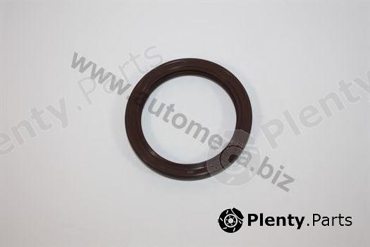  AUTOMEGA part 1006380194 Shaft Seal, camshaft