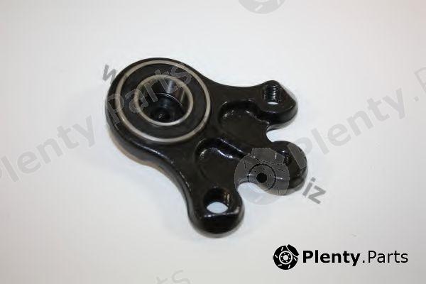  AUTOMEGA part 303640072 Ball Joint