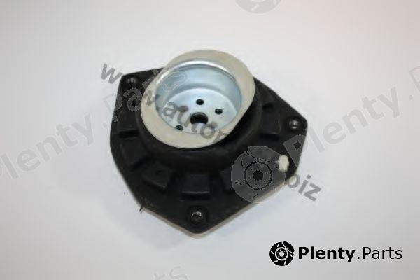  AUTOMEGA part 30820002220463 Top Strut Mounting