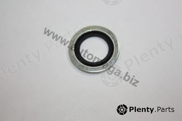  AUTOMEGA part 30100050578 Seal, oil drain plug