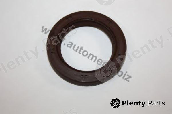  AUTOMEGA part 30100310223 Shaft Seal, crankshaft