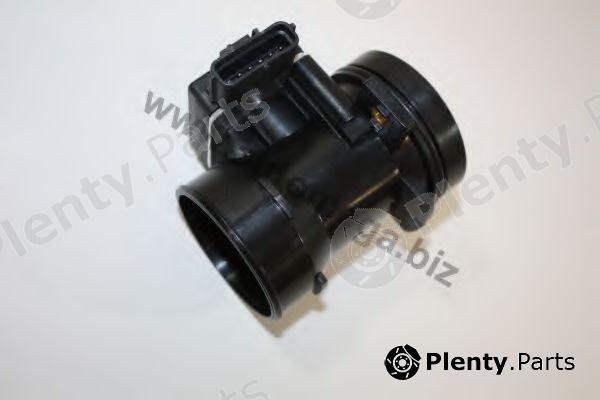  AUTOMEGA part 30100720308 Air Mass Sensor