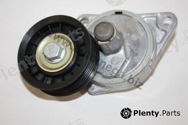  AUTOMEGA part 30100730096 Tensioner Lever, v-ribbed belt