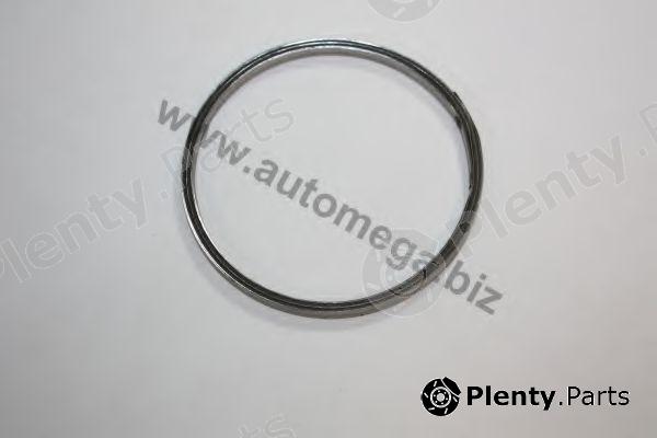  AUTOMEGA part 30100890965 Gasket, exhaust pipe