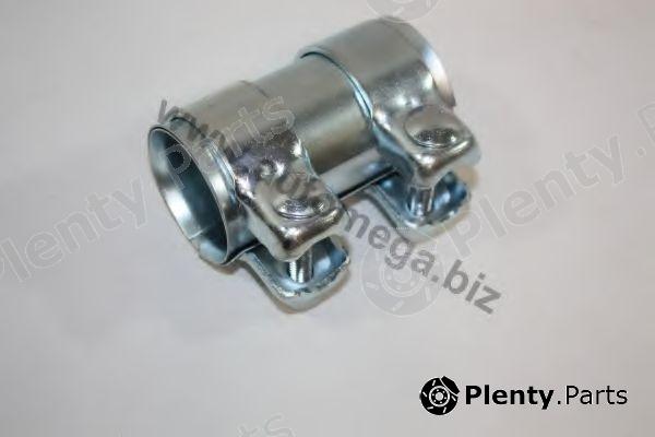  AUTOMEGA part 30100960822 Pipe Connector, exhaust system
