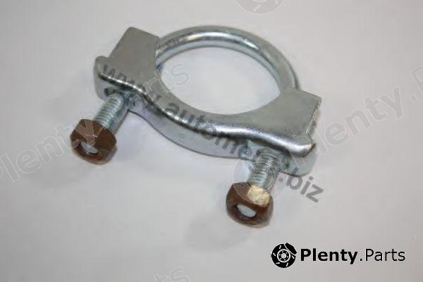  AUTOMEGA part 30100960826 Pipe Connector, exhaust system