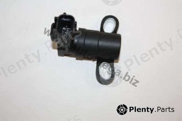  AUTOMEGA part 30101290988 Sensor, crankshaft pulse