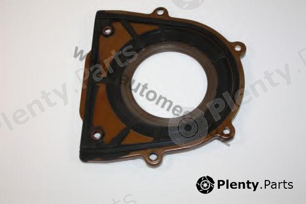  AUTOMEGA part 30102110759 Shaft Seal, crankshaft