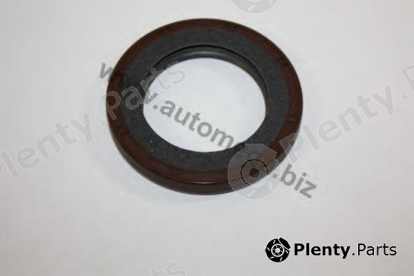 AUTOMEGA part 30102190337 Shaft Seal, crankshaft