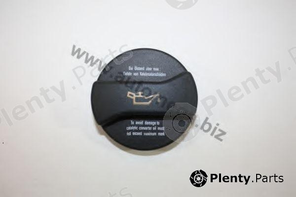  AUTOMEGA part 301030485078F Cap, oil filler