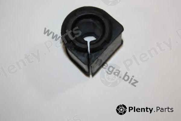  AUTOMEGA part 30103050960 Stabiliser Mounting