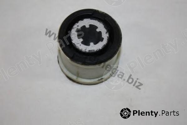  AUTOMEGA part 30103070875 Engine Mounting