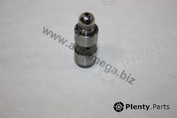  AUTOMEGA part 30103190249 Rocker/ Tappet