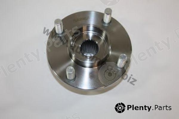 AUTOMEGA part 30103330147 Wheel Hub