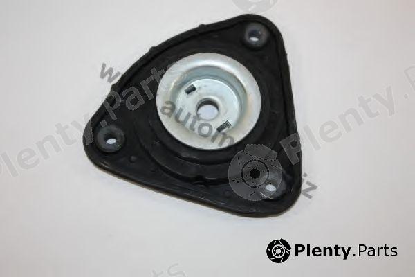  AUTOMEGA part 30103770612 Top Strut Mounting