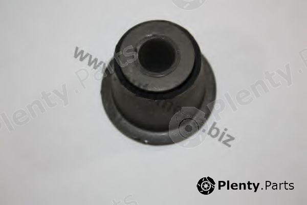  AUTOMEGA part 30104040976 Mounting, axle beam