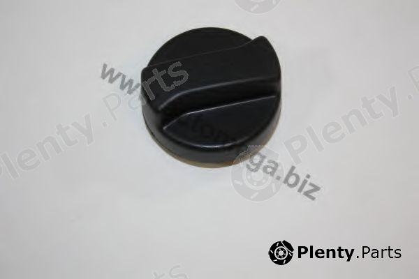  AUTOMEGA part 30104050862 Cap, oil filler