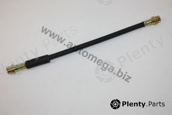  AUTOMEGA part 30104260700 Brake Hose
