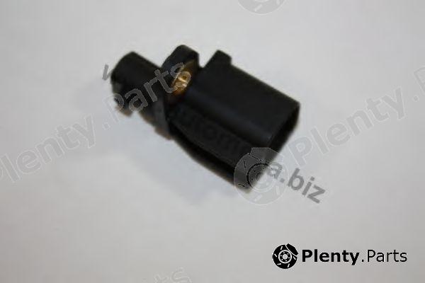  AUTOMEGA part 30104810190 Sensor, wheel speed