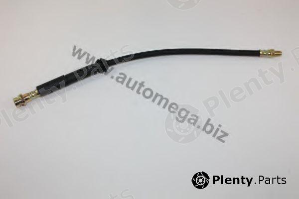  AUTOMEGA part 30105010839 Brake Hose