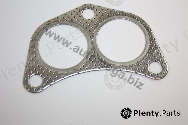  AUTOMEGA part 30106300835 Gasket, exhaust pipe