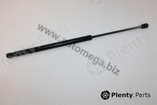  AUTOMEGA part 30106830269 Gas Spring, boot-/cargo area