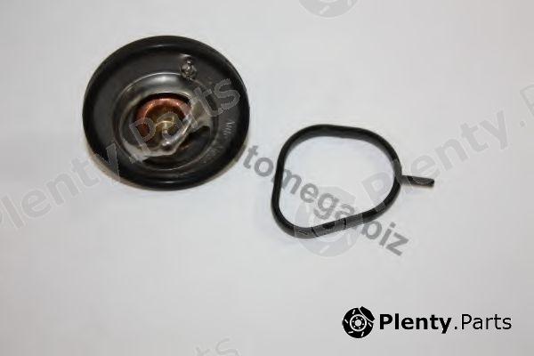  AUTOMEGA part 30107120228 Thermostat, coolant