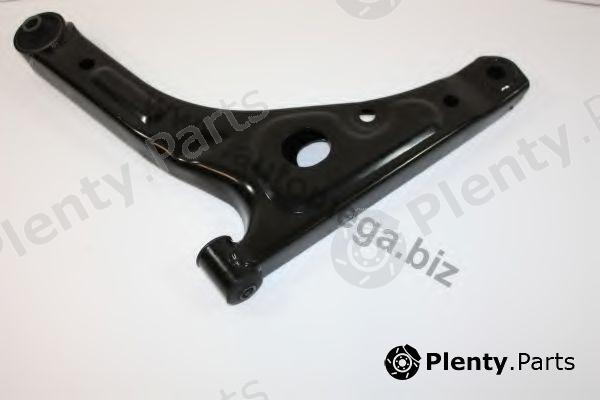  AUTOMEGA part 30107350890 Track Control Arm